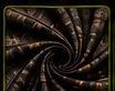 Axis Deer — Deep Forest (Men's) — Premium fabric